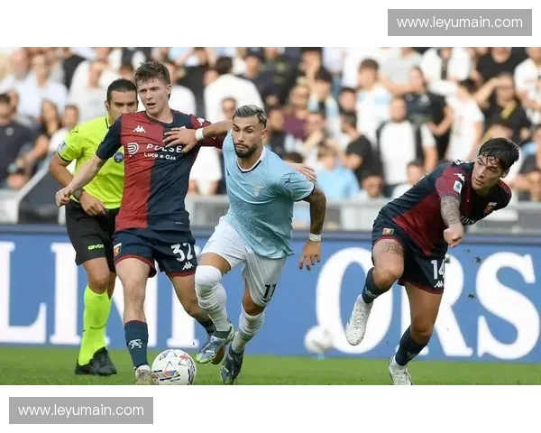 意甲防守传统复兴：战术纪律取代明星效应