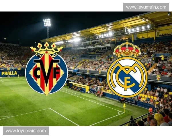 皇马防守数据西甲前列，但结构性漏洞成争冠隐忧