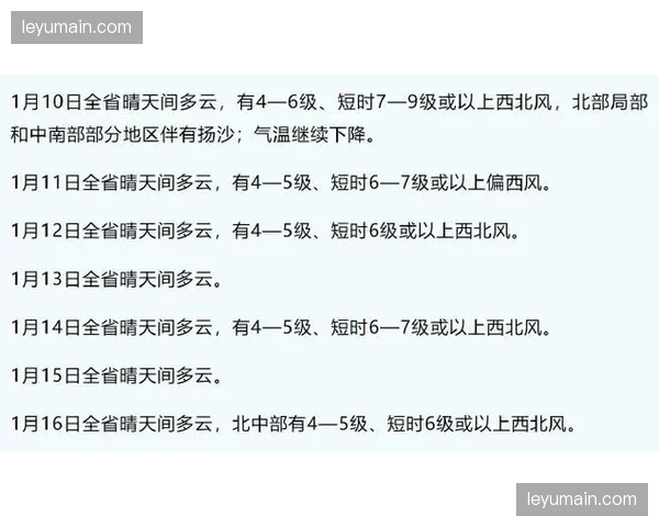 都灵当地天气预报显示，周末比赛日将有大风天气