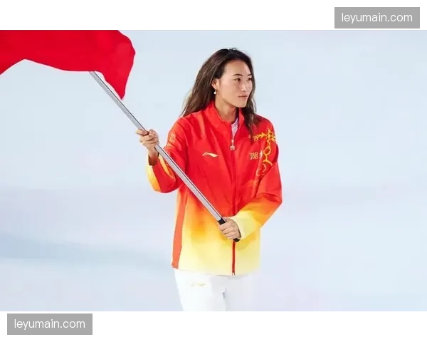 郑钦文透露手肘在2024年已偶有疼痛奥运会曾服止疼药上场