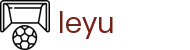 乐鱼（leyu）官方网站 - 热门赛事全覆盖 · leyu.com